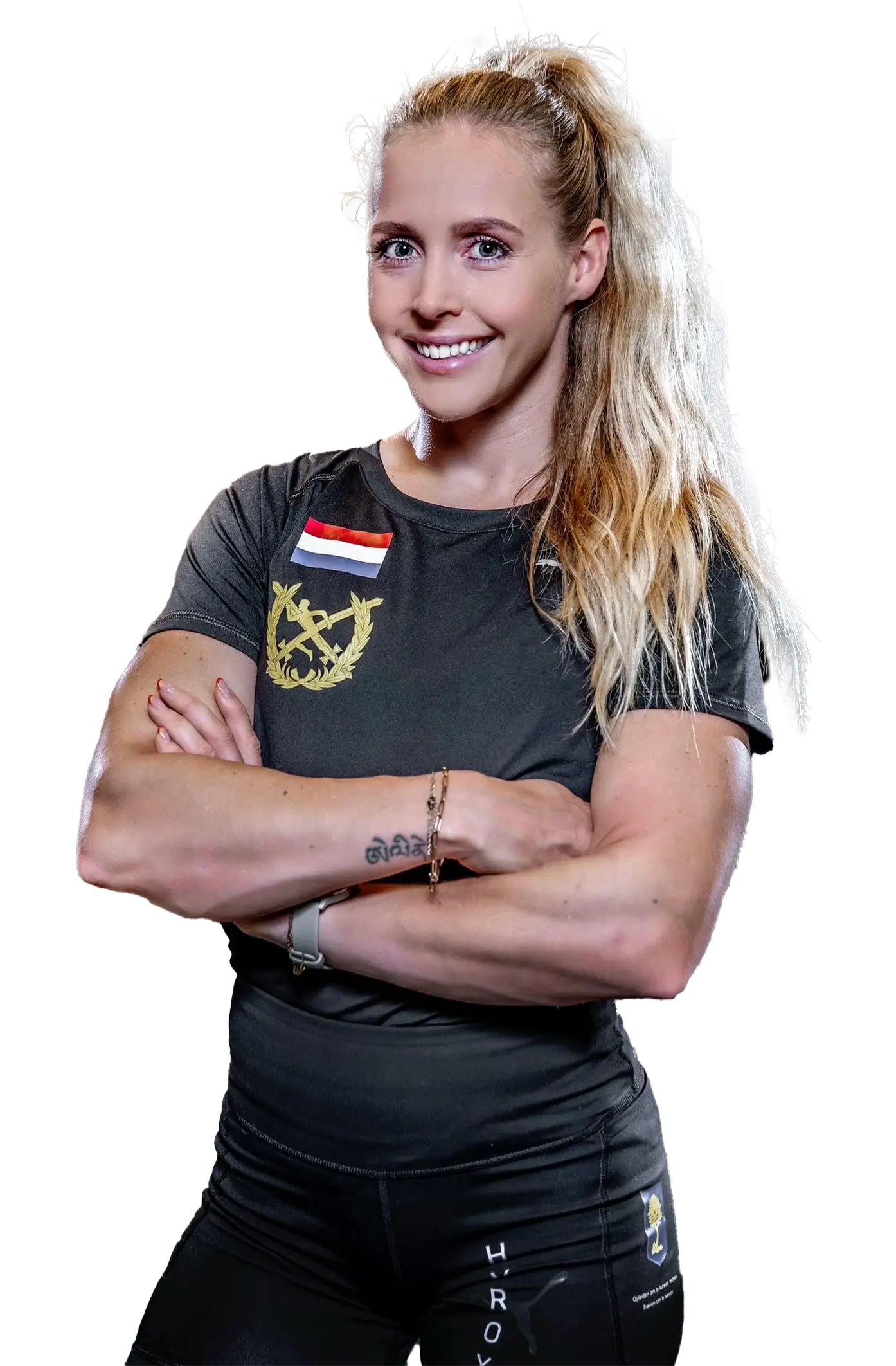 Eline